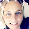 chrissyv171